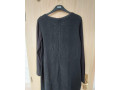 damske-saty-cierne-c46-nenosene-small-1
