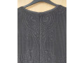 damske-saty-cierne-c46-nenosene-small-2