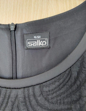 damske-saty-cierne-c46-nenosene-big-3