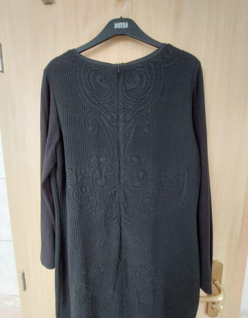 damske-saty-cierne-c46-nenosene-big-1