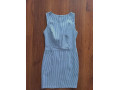 damskedetske-letne-saty-small-0