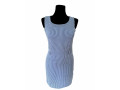 damskedetske-letne-saty-small-3