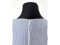 damskedetske-letne-saty-small-4