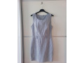 damskedetske-letne-saty-small-1