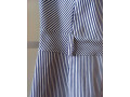 damskedetske-letne-saty-small-2