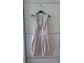 puzdrove-saty-damske-po-kolena-small-0