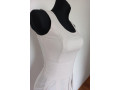 puzdrove-saty-damske-po-kolena-small-4