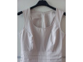 puzdrove-saty-damske-po-kolena-small-1