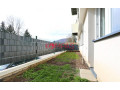 moderny-1-izb-byt-s-parkovacim-miestom-a-predzahradou-v-no-small-0
