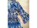 talianske-saty-small-0