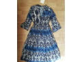 talianske-saty-small-2