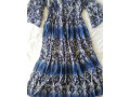 talianske-saty-small-3