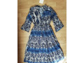 talianske-saty-small-1
