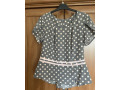 predam-slavnostny-kostym-small-1