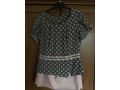 predam-slavnostny-kostym-small-0