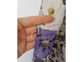 lahke-tenke-letne-saty-small-2