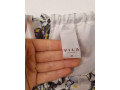 lahke-tenke-letne-saty-small-3