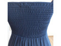 spolocenske-saty-small-4