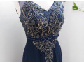 spolocenske-saty-small-3