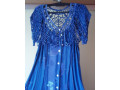 luxusne-letne-saty-modre-v-m-small-1