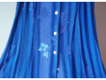 luxusne-letne-saty-modre-v-m-small-4
