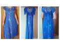 luxusne-letne-saty-modre-v-m-small-3