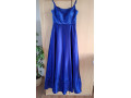 spolocenske-saty-small-1