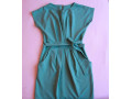 damske-saty-velkost-s-small-4