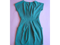 damske-saty-velkost-s-small-3