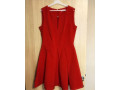 letne-saty-elegantne-small-0