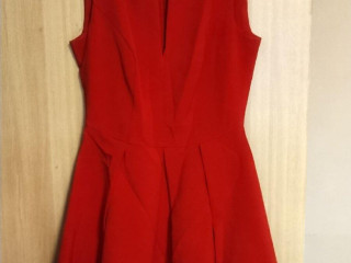 letne-saty-elegantne