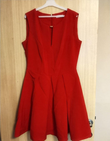 letne-saty-elegantne-big-0