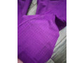 nike-damske-leginy-small-1