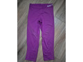 nike-damske-leginy-small-0
