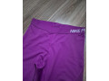 nike-damske-leginy-small-4