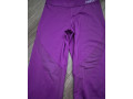 nike-damske-leginy-small-3
