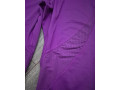 nike-damske-leginy-small-2