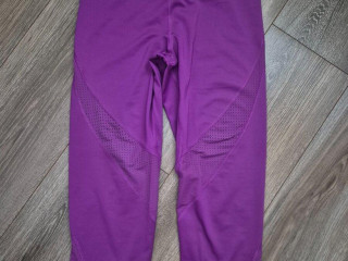 nike-damske-leginy