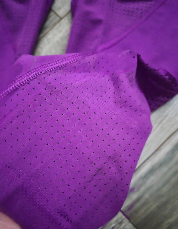 nike-damske-leginy-big-1