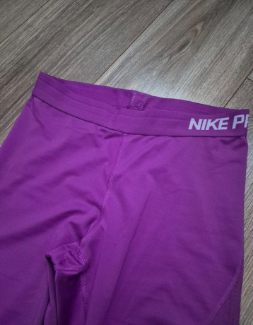 nike-damske-leginy-big-4
