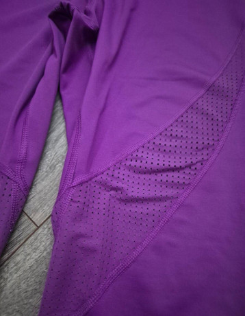 nike-damske-leginy-big-2