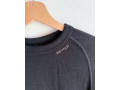 tricko-devold-duo-active-merino-205-shirt-man-small-3