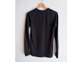 tricko-devold-duo-active-merino-205-shirt-man-small-2