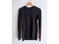 tricko-devold-duo-active-merino-205-shirt-man-small-1