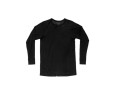 tricko-devold-duo-active-merino-205-shirt-man-small-0