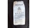 tricko-devold-duo-active-merino-205-shirt-man-small-4