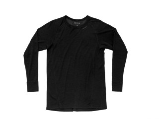 tricko-devold-duo-active-merino-205-shirt-man