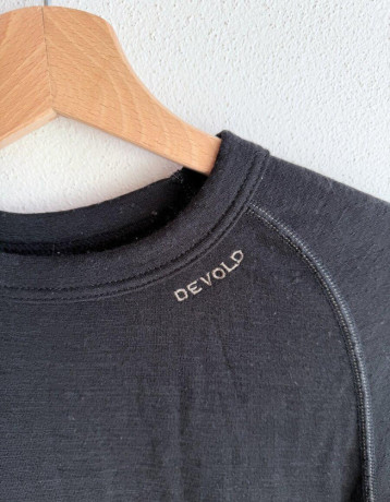 tricko-devold-duo-active-merino-205-shirt-man-big-3