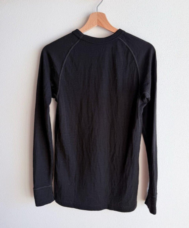 tricko-devold-duo-active-merino-205-shirt-man-big-2