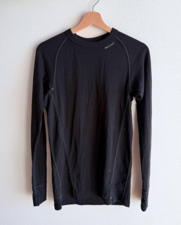 tricko-devold-duo-active-merino-205-shirt-man-big-1